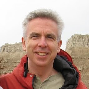 Wayne Howell Photo 18