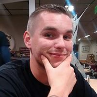 Phillip Ruth Photo 6