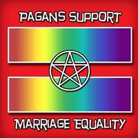 Erika Valentine Photo 5