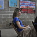Deborah Elrod Photo 10