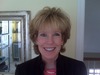 Christine Devine Photo 12