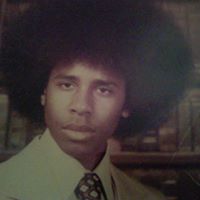 Tyrell Brown Photo 15