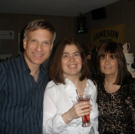 Patricia Tucker Photo 9