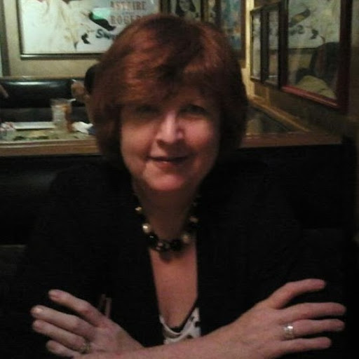 Jackie Sutton Photo 31