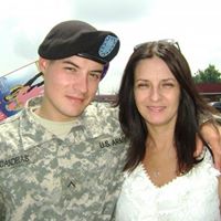 Colleen Mccann Photo 34