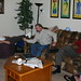 Cameron Scott Photo 24