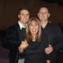 Janet Inman Photo 15