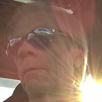 Kenneth Donnelly Photo 27