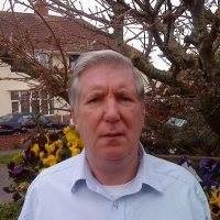 John Newbury Photo 10