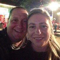 Kimberly Peterson Photo 7