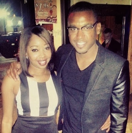 Kimberley Jones Photo 41 Kimberley Jones Photo 41