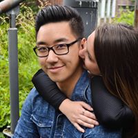 Danny Phung Photo 15