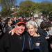 Kathleen Schafer Photo 24