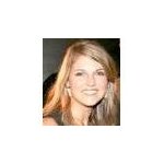 Julia Bruce Photo 3