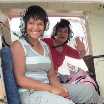 Stephanie Macdonald Photo 18