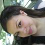 Sandra Lozoya Photo 5