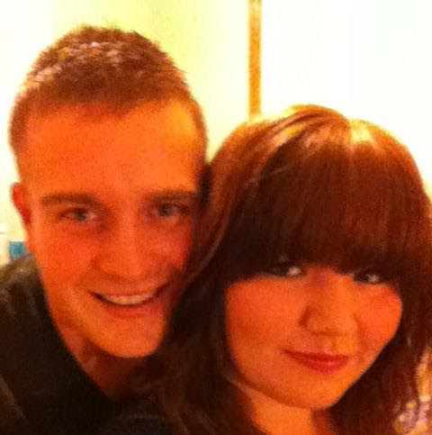 Peter Fuller Photo 35