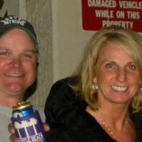 Tanya Watson Photo 16