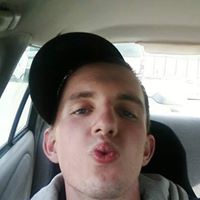 Justin Conner Photo 12