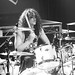 Robert Ortiz Photo 42