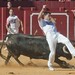 Victor Cortes Photo 3