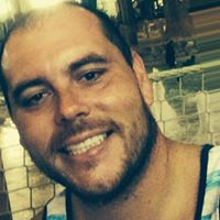 Robert Macdonald Photo 47 Robert Macdonald Photo 47