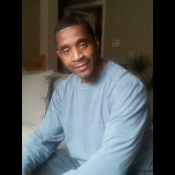 Edwin Godfrey Photo 4