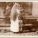 Kathleen Austin Photo 11