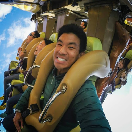 Chris Chan Photo 43 Chris Chan Photo 43