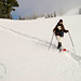 Shawn Snow Photo 13