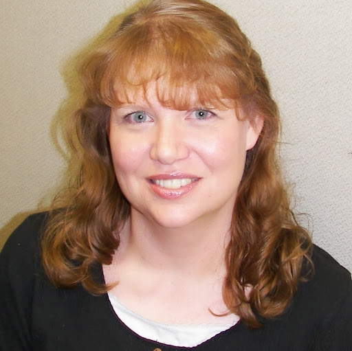 Mary Wilkins Photo 46