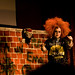 Marisol Gonzalez Photo 7