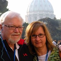 Donna Allred Photo 17