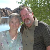 Kathleen Gamble Photo 19