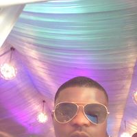 Henry Walter Photo 10