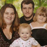 Kathryn Ferrell Photo 8