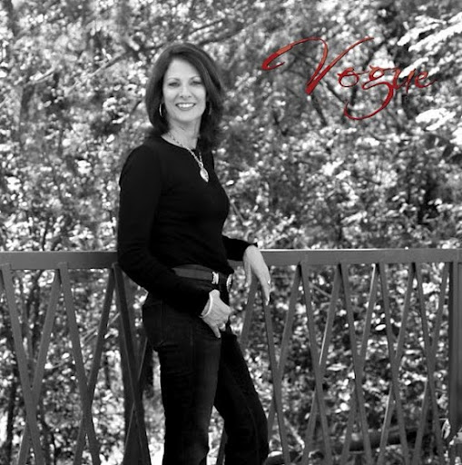 Connie Rice Photo 13