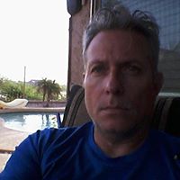David Peer Photo 24