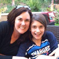 Christine Aiello Photo 12