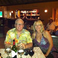 Stacie Kilgore Photo 8