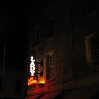 Patricia Smiley Photo 17