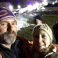 Rachel Downey Photo 10