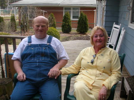 Kathleen Howe Photo 22