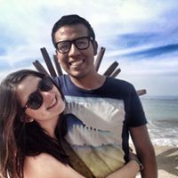 Fredy Cortes Photo 7