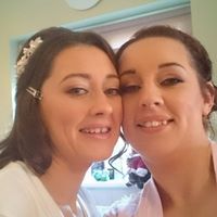 Michelle Leary Photo 46