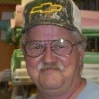 Gary Strange Photo 24