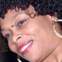 Deborah Terrell Photo 10