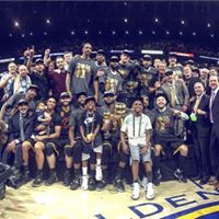 Mitchell Bloom Photo 20