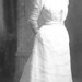 Anna Warner Photo 35