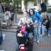 David Camara Photo 30